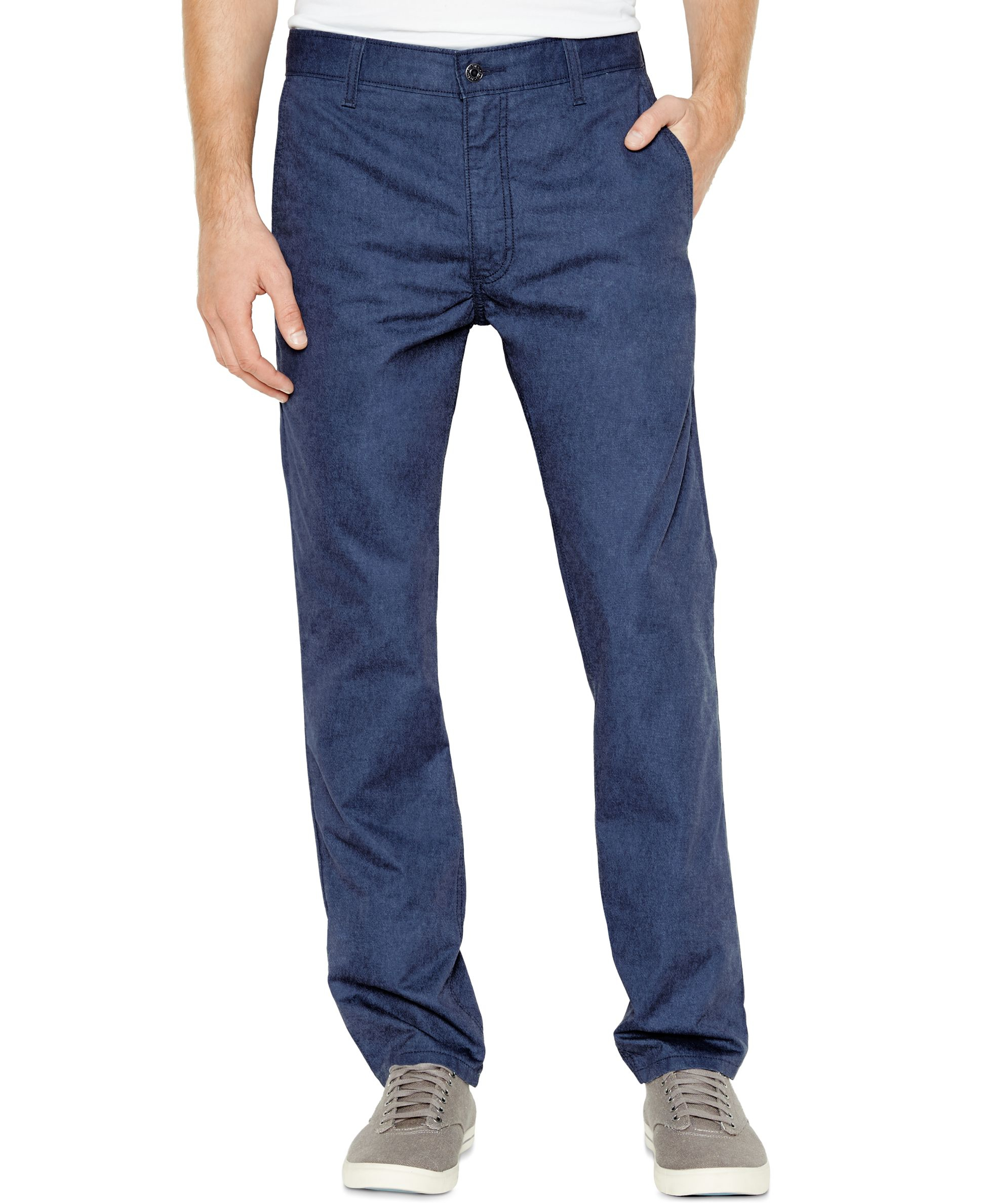 levi's 511 hybrid trouser